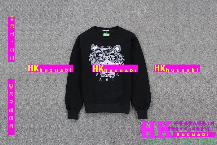 ���� ��,������ �ĵ�Ƽ ������ KZ13997-12