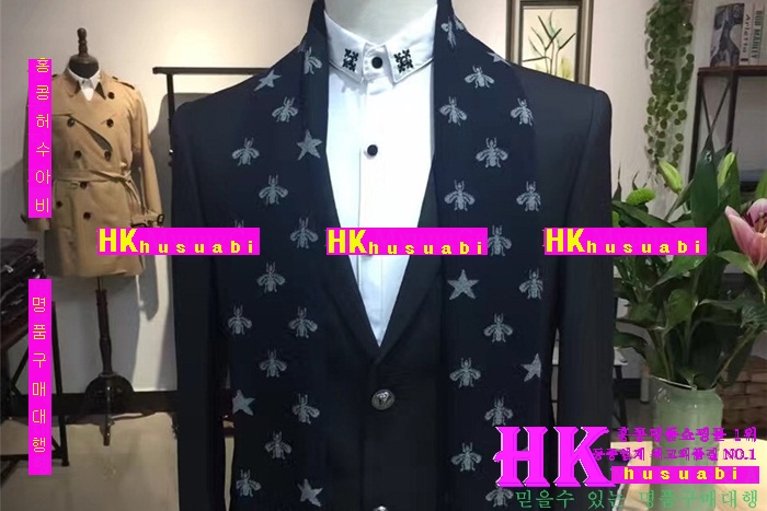 ���� ������ ���÷� 2016�� �Ż�G45641