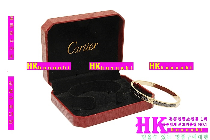 ��쿡 ���� ������ ��� Ca3077-1