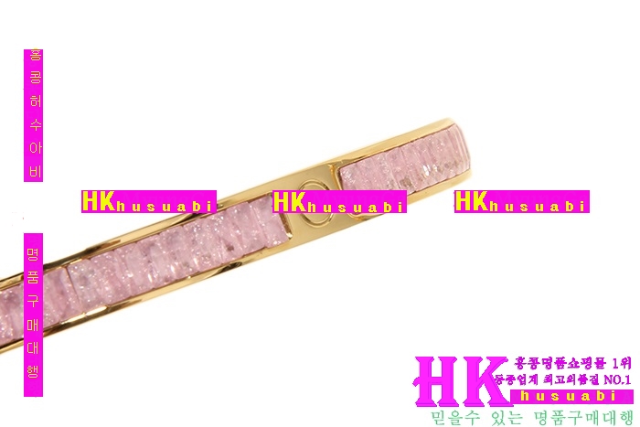 ��쿡 ���� ������ ��� Ca3077-2