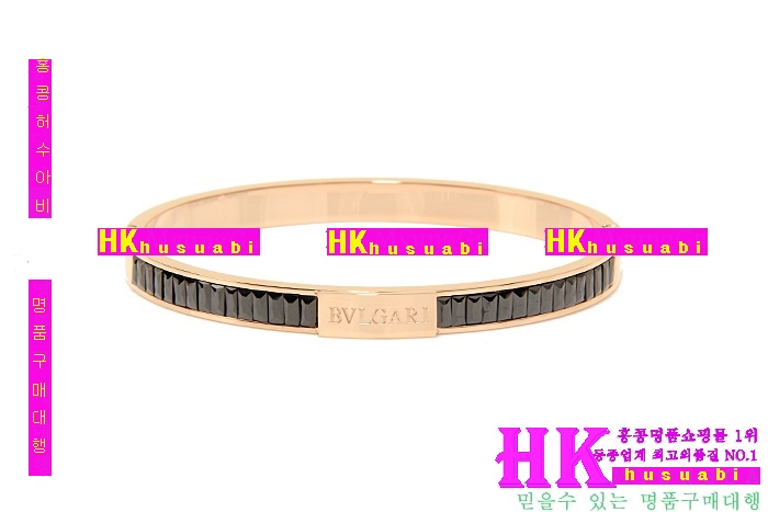 �Ұ��� ���� ������ ������ Bv6319-1