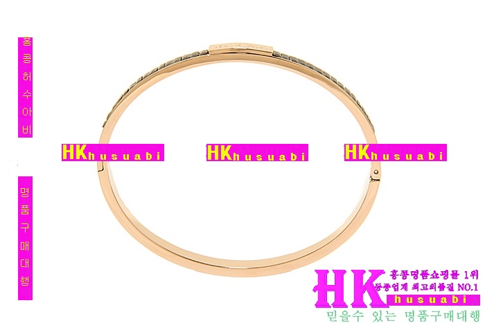 �Ұ��� ���� ������ ������ Bv6319-1