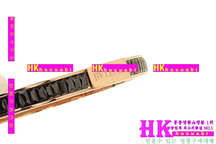 �Ұ��� ���� ������ ������ Bv6319-1