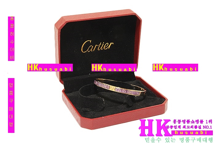 ��쿡 ���� ������ ��� Ca3077-3