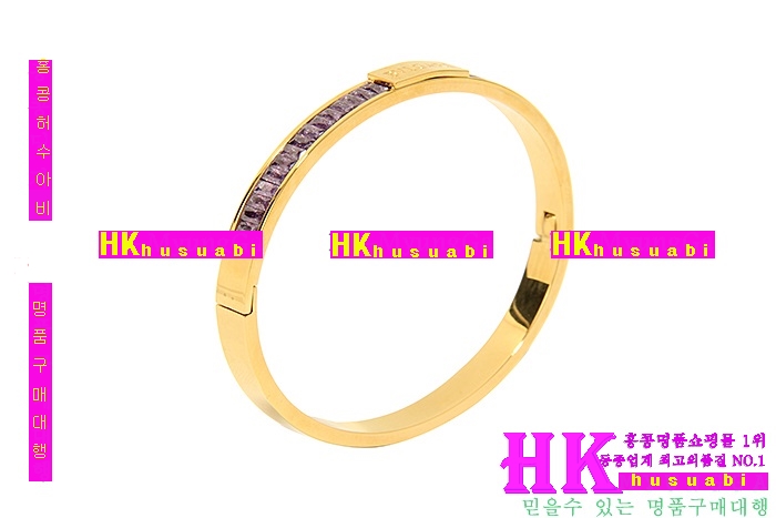 �Ұ��� ���� ������ ��� Bv6319-3