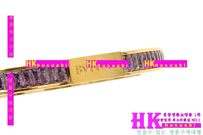 �Ұ��� ���� ������ ��� Bv6319-3