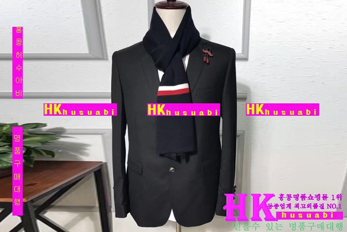 �߸� ��ī�� 2015 �Ż� B63631