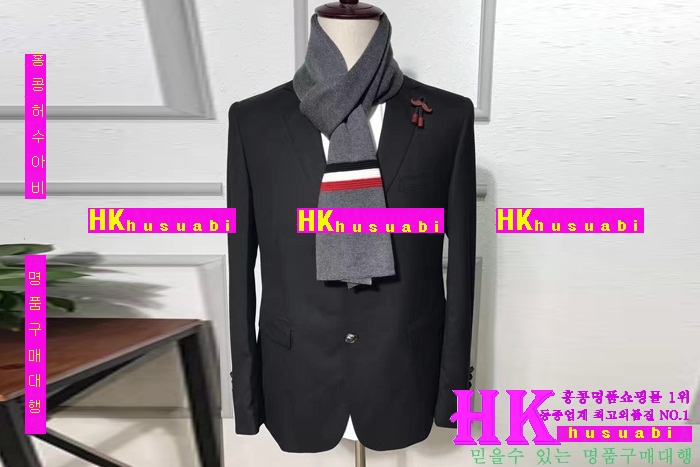 �߸� ��ī�� 2015 �Ż� B63632