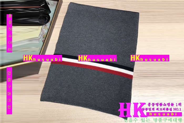�߸� ��ī�� 2015 �Ż� B63632