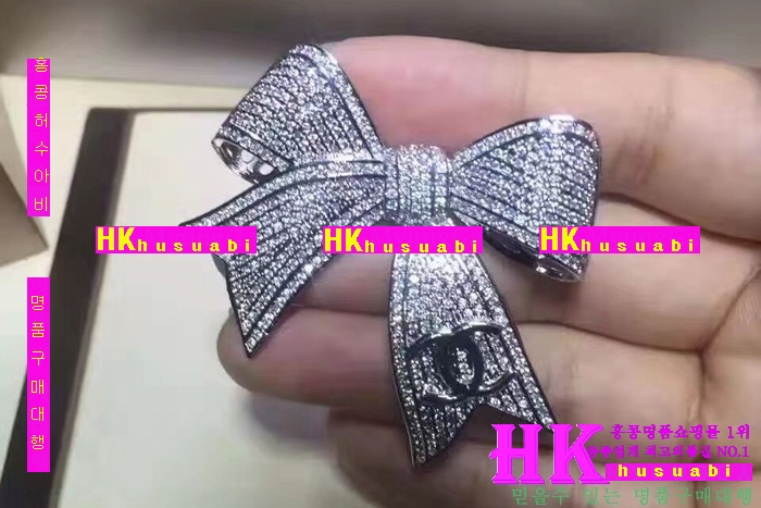 ���� �Ż� ���ġ CH48127