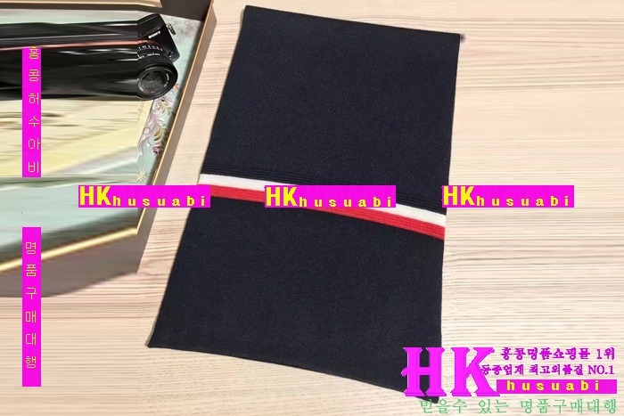 �߸� ��ī�� 2015 �Ż� B63631