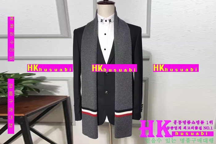�߸� ��ī�� 2015 �Ż� B63632