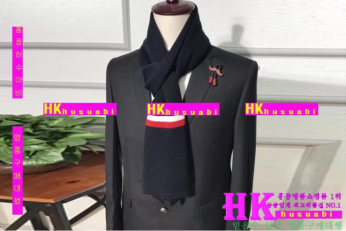 �߸� ��ī�� 2015 �Ż� B63631