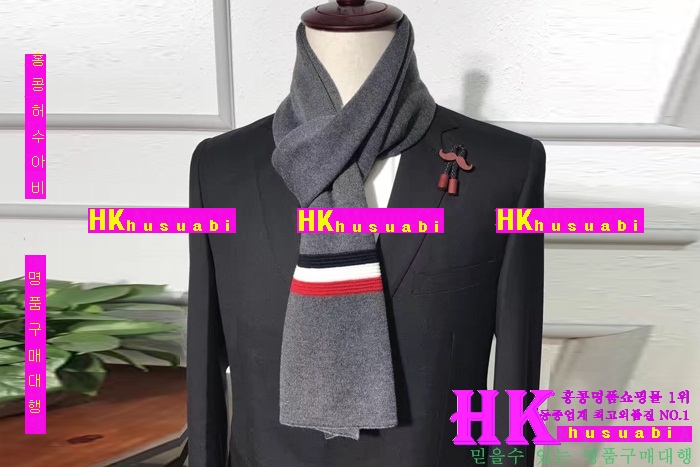 �߸� ��ī�� 2015 �Ż� B63632