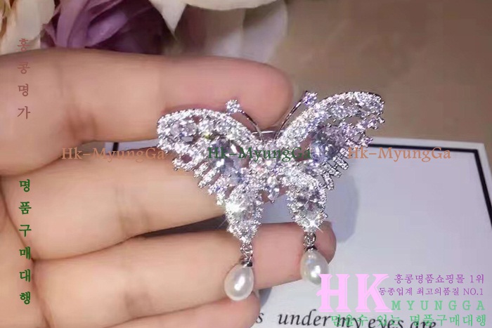 ���� �Ż� ���ġ CH48741
