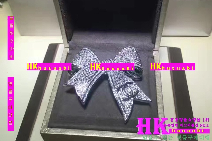 ���� �Ż� ���ġ CH48127