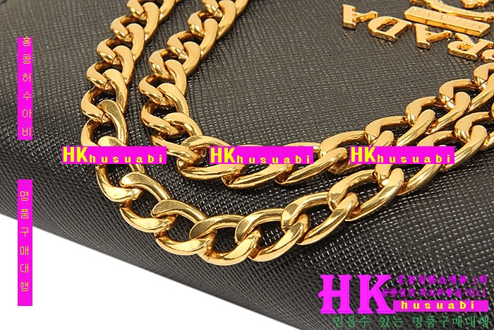 ����ǰ���׻�������� ���ǾƳ� �̴� ũ�ν��� 1BP006 NZV