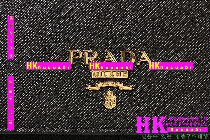 ����ǰ���׻�������� ���ǾƳ� �̴� ũ�ν��� 1BP006 NZV