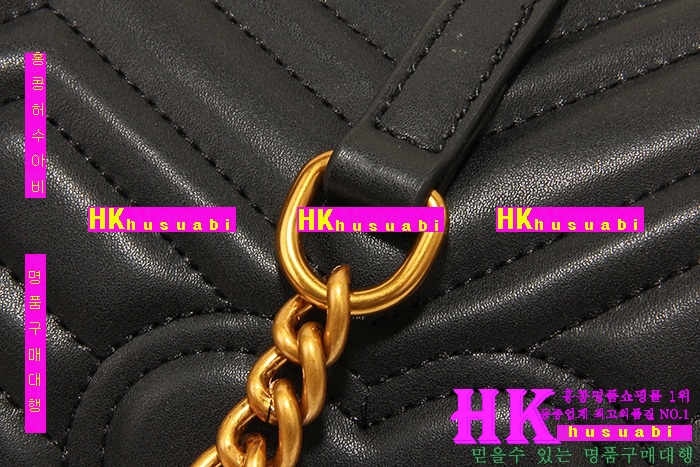 2016��Ż� ���� ����Ʈ ���ù� CU512411