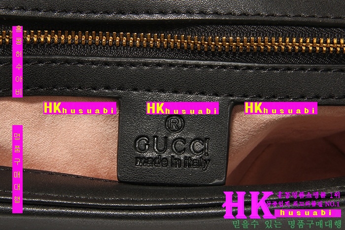 2016��Ż� ���� ����Ʈ ���ù� CU512411