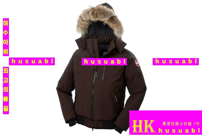 ĳ���ٱ����е� ������ CG5-6