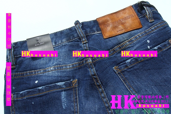 ������� û���� 2016�Ż� DSQ-22236-1