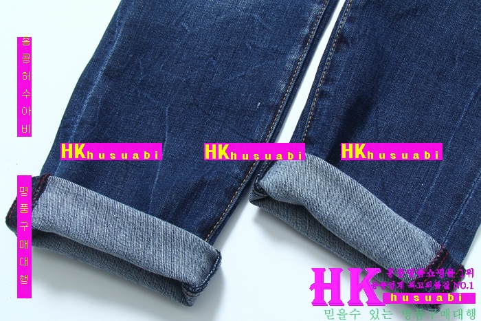 ������� û���� 2016�Ż� DSQ-22236-1