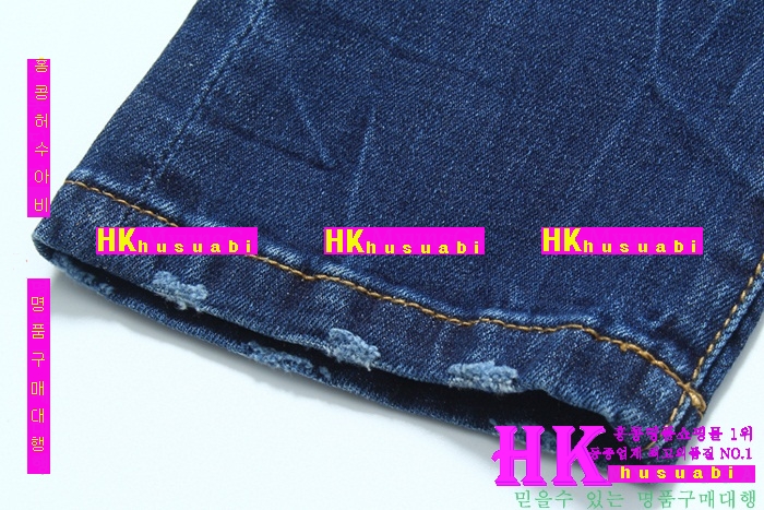 ������� û���� 2016�Ż� DSQ-22236-1