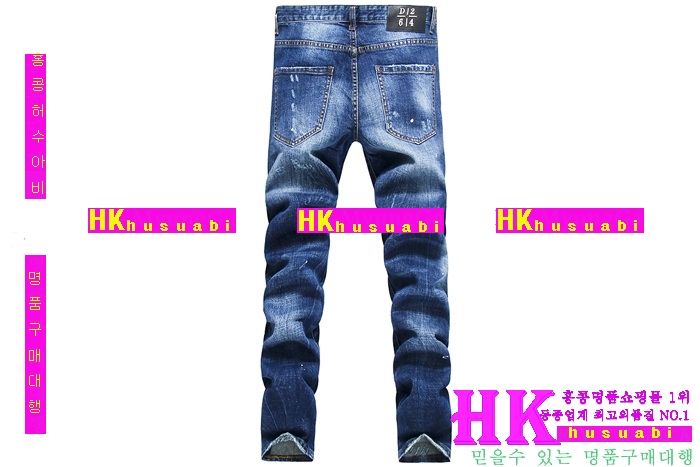 ������� û���� 2016�Ż� DSQ-22236-5