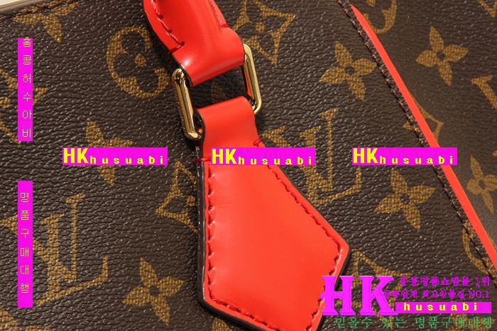 2016 �Ż� ���̺��� �Ż� ���׷� �Ǵн� ���� m41537-1