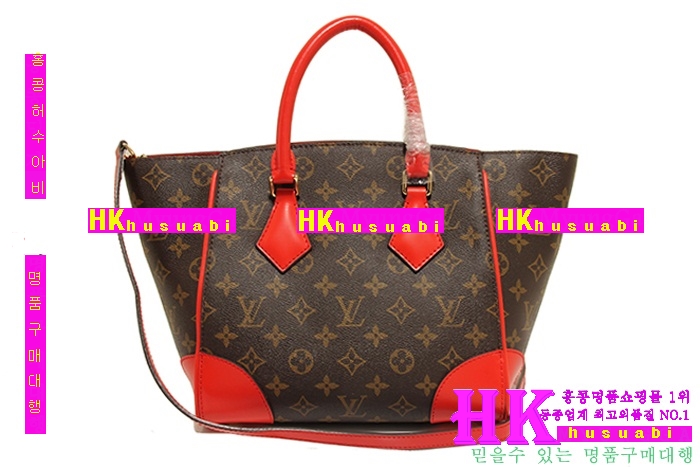 2016 �Ż� ���̺��� �Ż� ���׷� �Ǵн� ���� m41537-1