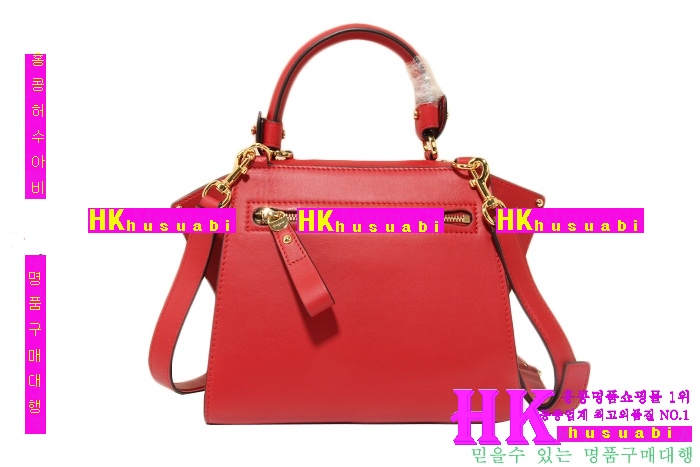 ��󰡸� ��Ʈ/����� 2016�Ż� FRT-70073-3