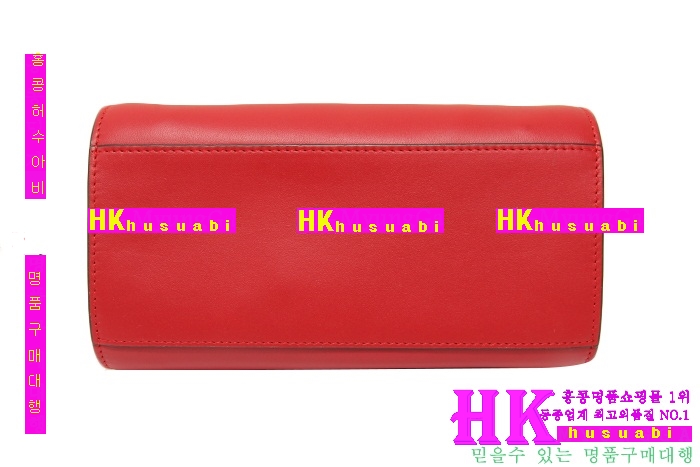 ��󰡸� ��Ʈ/����� 2016�Ż� FRT-70073-3