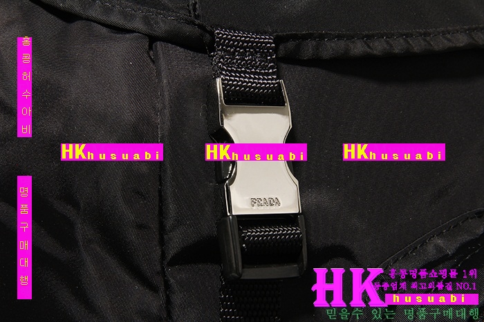 ����� ���� �������� ��ǰ ���� ��õ V164-3