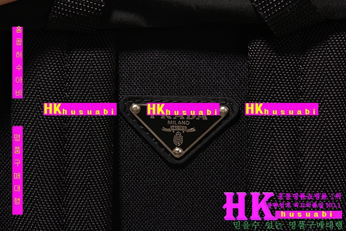 ����� ���� �������� ��ǰ ���� ��õ V164-3