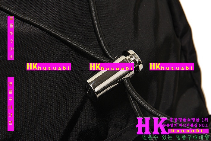 ����� ���� �������� ��ǰ ���� ��õ V164-3