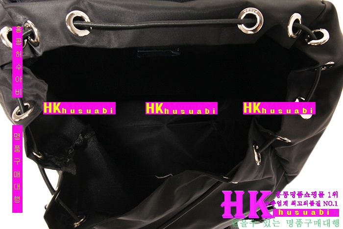 ����� ���� �������� ��ǰ ���� ��õ V164-3