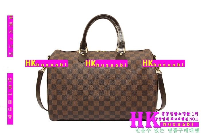 ���̺��� �ٹ̿� ���ǵ� ��Ʈ�� N41182