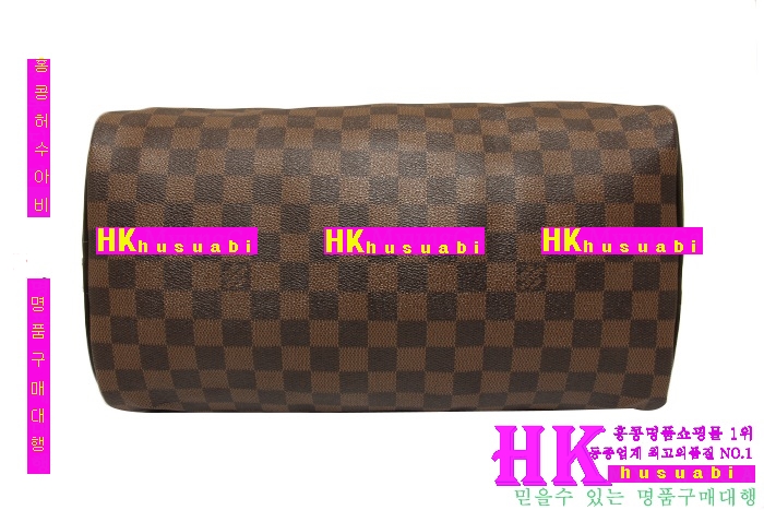 ���̺��� �ٹ̿� ���ǵ� ��Ʈ�� N41182