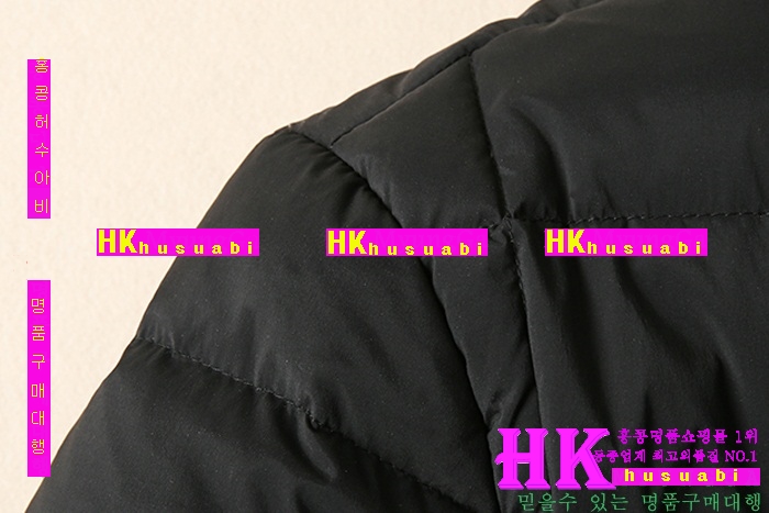 ��Ŭ���� �е� ������ 2016�Ż� MO21161