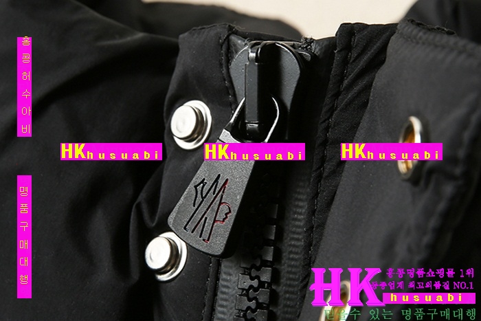 ��Ŭ���� �е� ������ 2016�Ż� MO21161