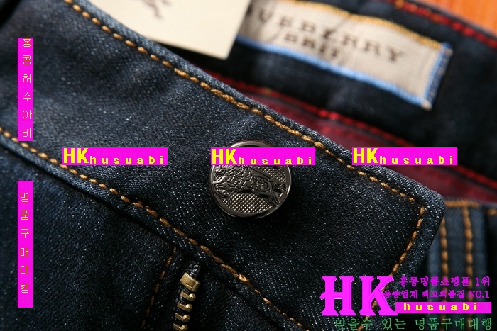 ������ ������ ���û����BU1201-2(ǰ����ǰ)