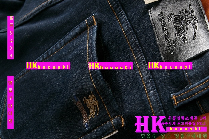 ������ ������ ���û����BU1201-2(ǰ����ǰ)