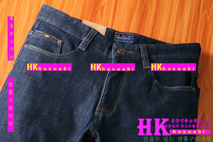 lee ������ ���û���� Le23231-4