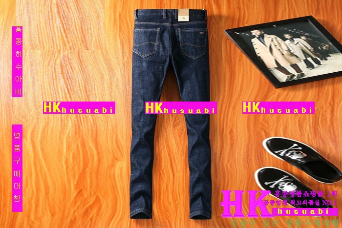 lee ������ ���û���� Le23231-4