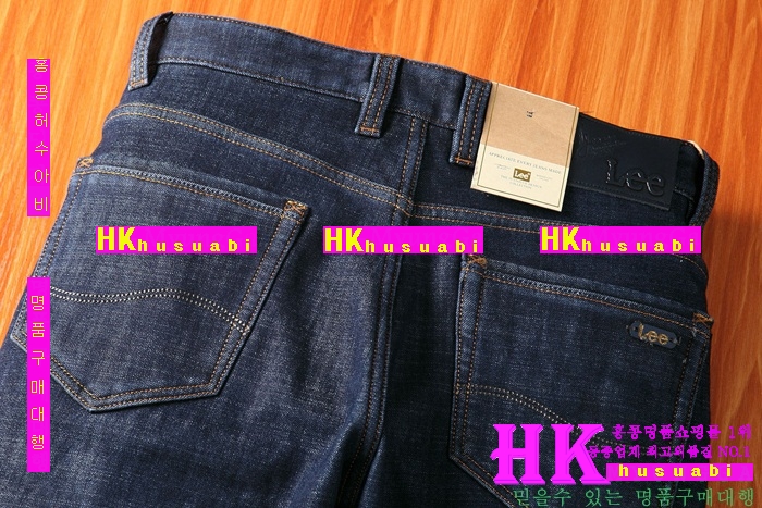 lee ������ ���û���� Le23231-4