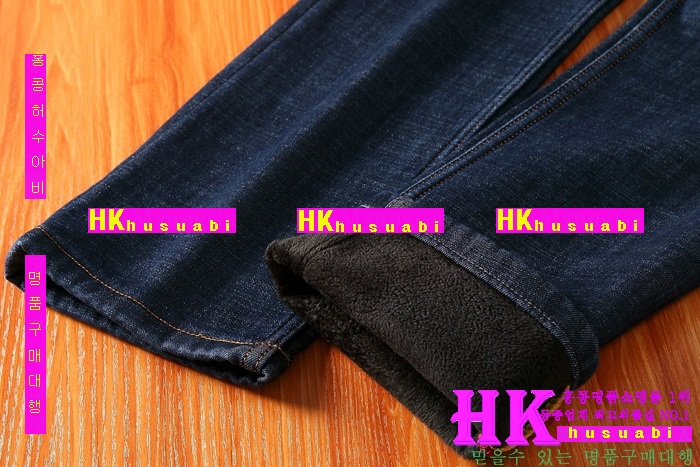 lee ������ ���û���� Le23231-4