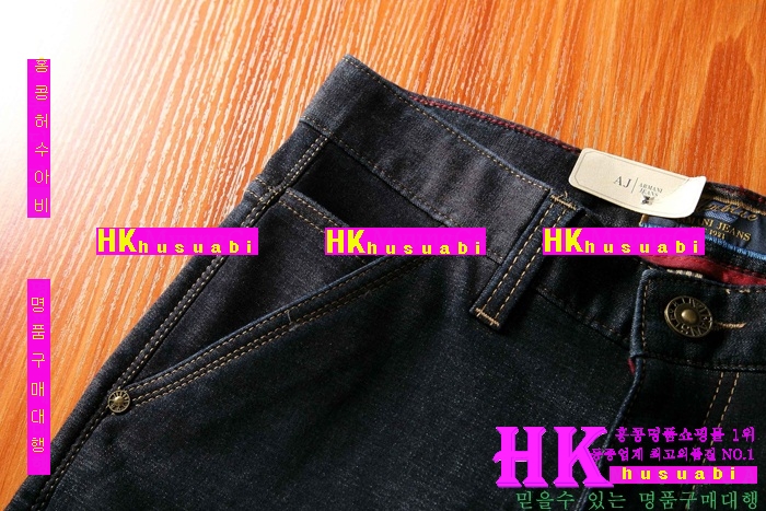 �˸��� ������ ���û����AR35945-2