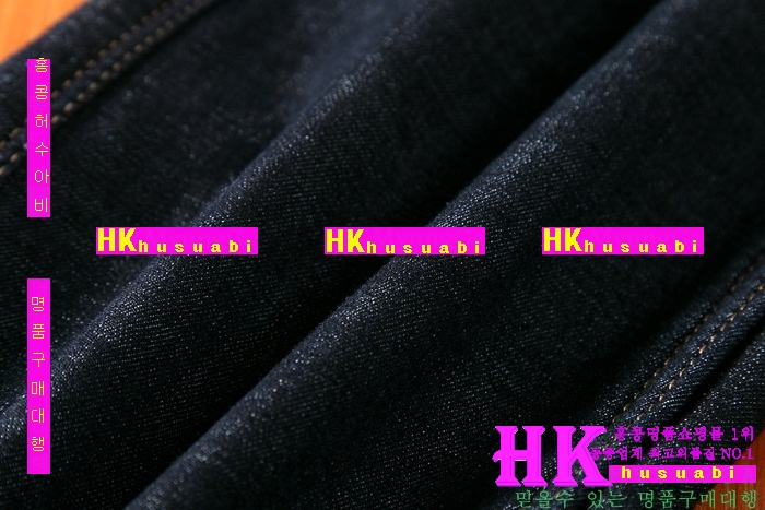 �˸��� ������ ���û����AR35945-2