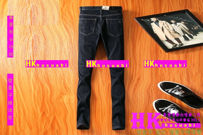 �˸��� ������ ���û����AR35945-1